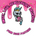 Punk Rock Pastries Online store - Home